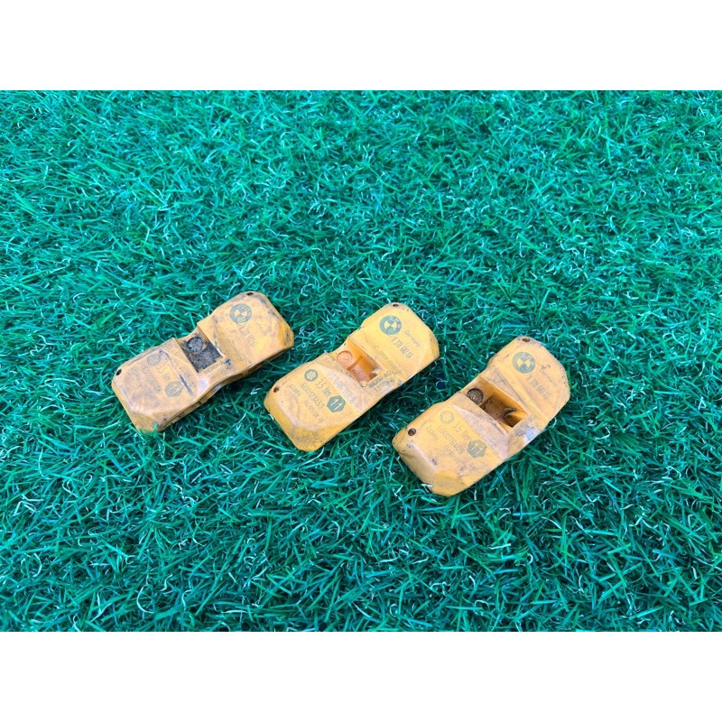 Датчик (электрика / датчики) BMW 5-series E60 2004 M54B22 36118378682