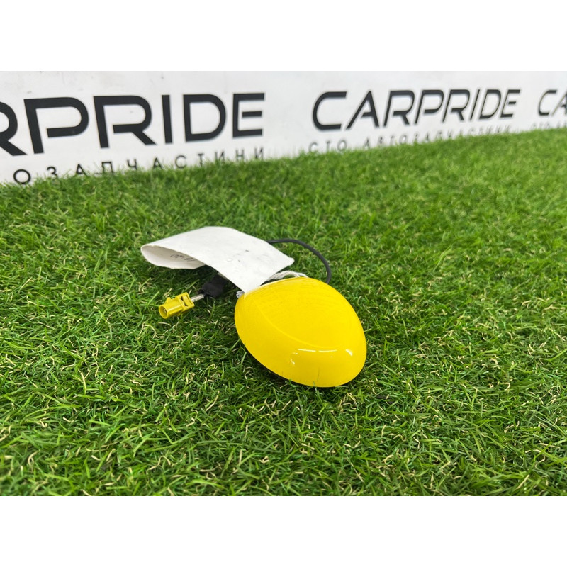 Антенна (электрика) Ford Mustang MK6 GR3Z-10E893-ABPTM