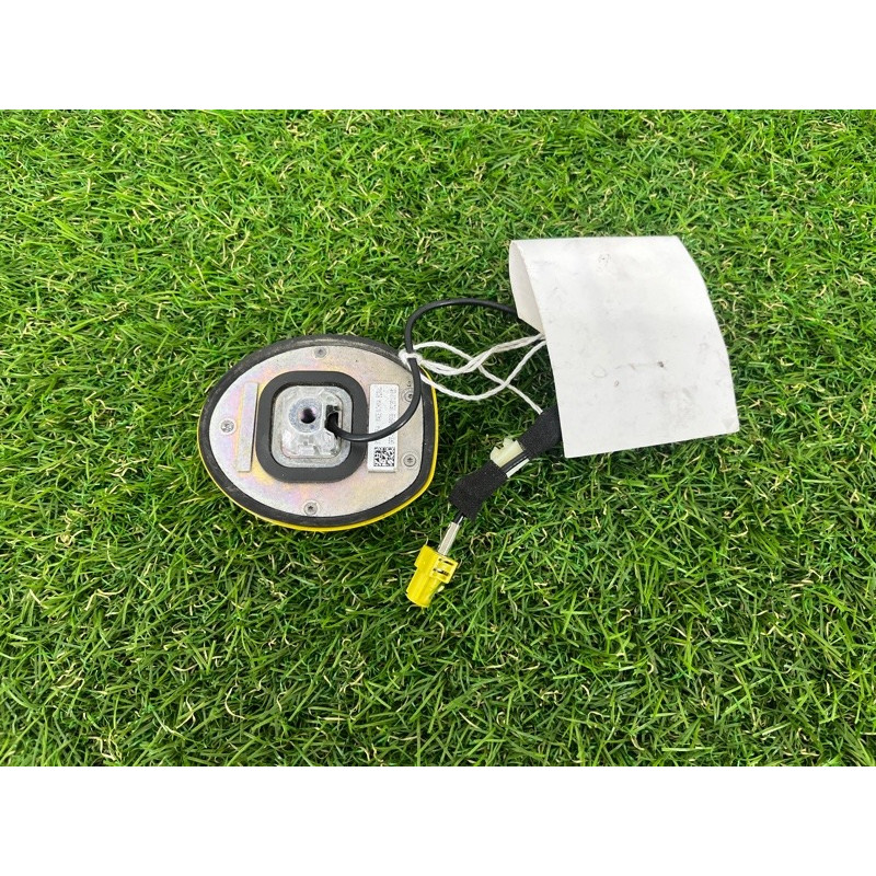 Антенна (электрика) Ford Mustang MK6 GR3Z-10E893-ABPTM