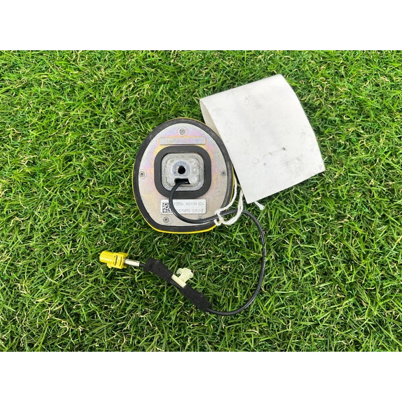 Антенна (электрика) Ford Mustang MK6 GR3Z-10E893-ABPTM