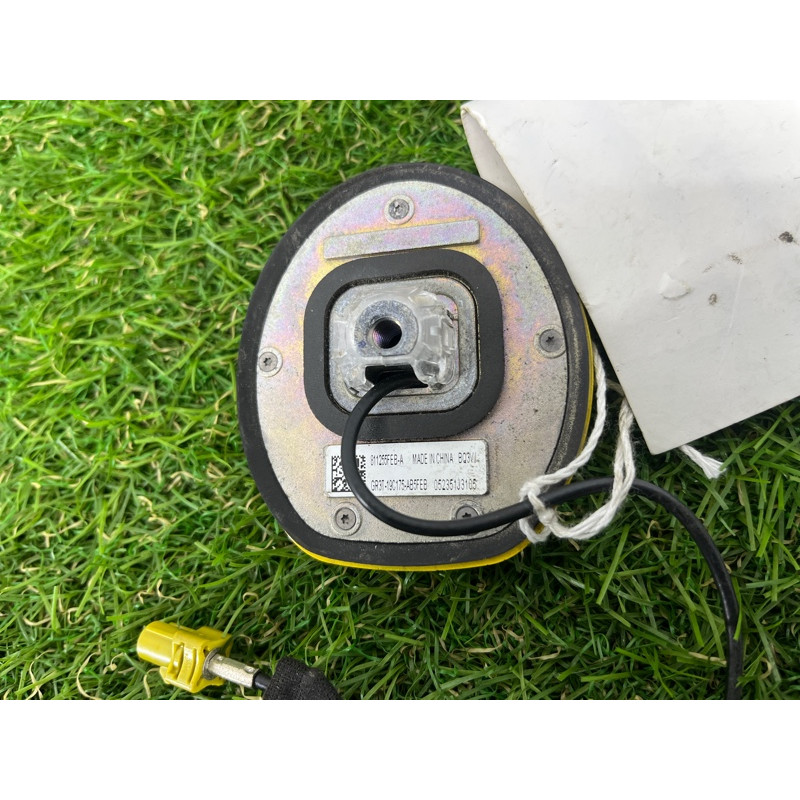 Антенна (электрика) Ford Mustang MK6 GR3Z-10E893-ABPTM