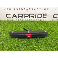 Кнопка аварійної сигналізації