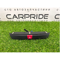 Кнопка аварийной сигнализации