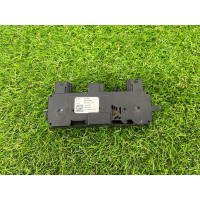 Блок управления мультирулем