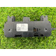Блок управления мультирулем (электрика / блок управления) BMW 7-series E65 N62B44 61316916692
