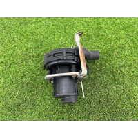 Насос вторинного повітря