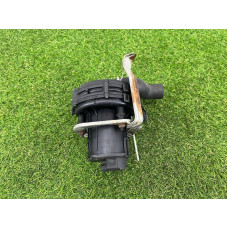 Насос вторичного воздуха