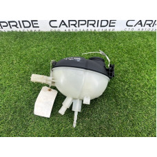 Бачок расширительный