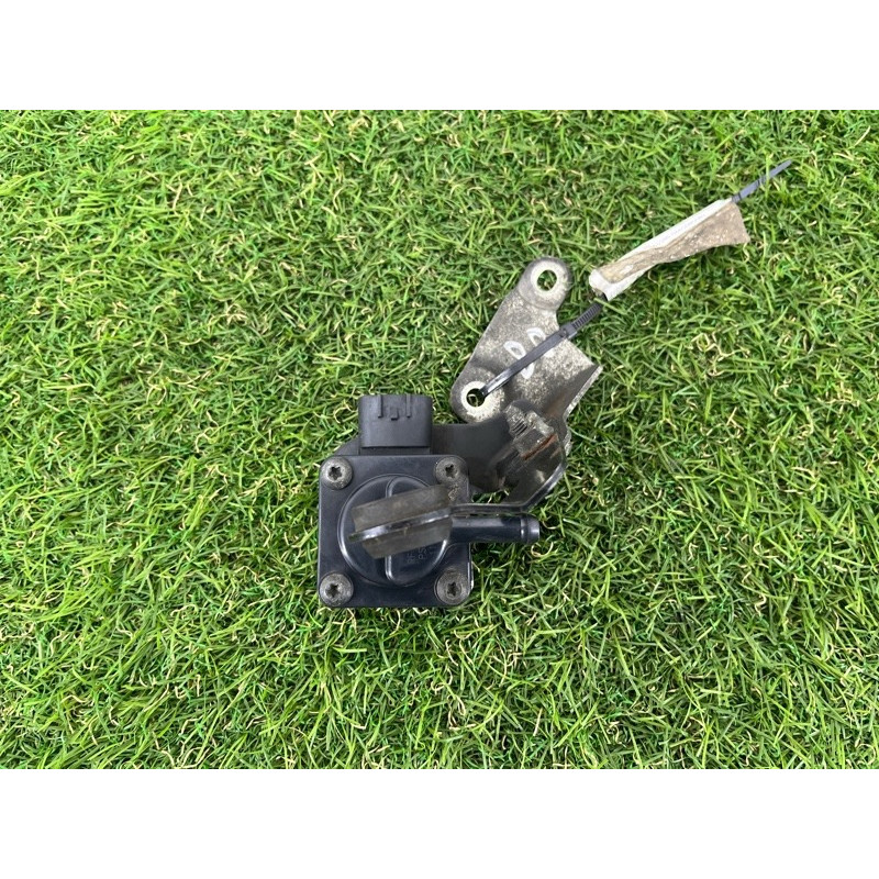 Клапан (двигатель и элементы) Mazda 6 GG 2007 2.0 RF7J PSD1K4238