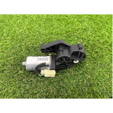 Моторчик регулировки сидения