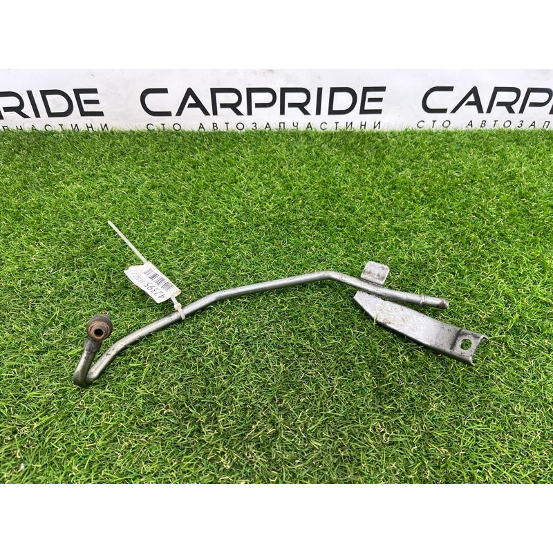 Трубка турбины (впускная система) FORD ESCAPE MK3 2014 1.6 bm5g9w623ec