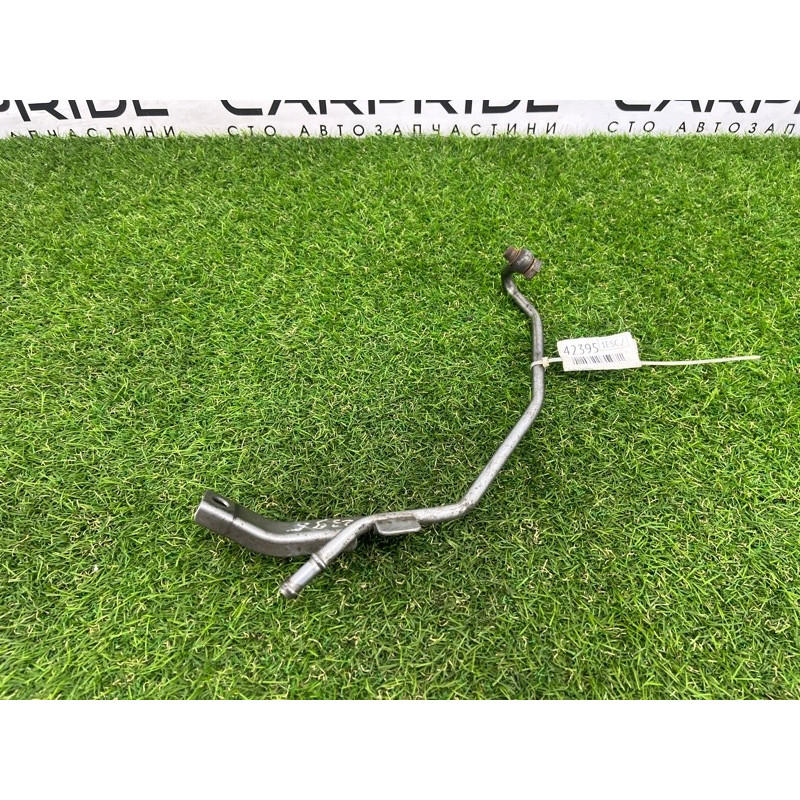 Трубка турбины (впускная система) FORD ESCAPE MK3 2014 1.6 bm5g9w623ec