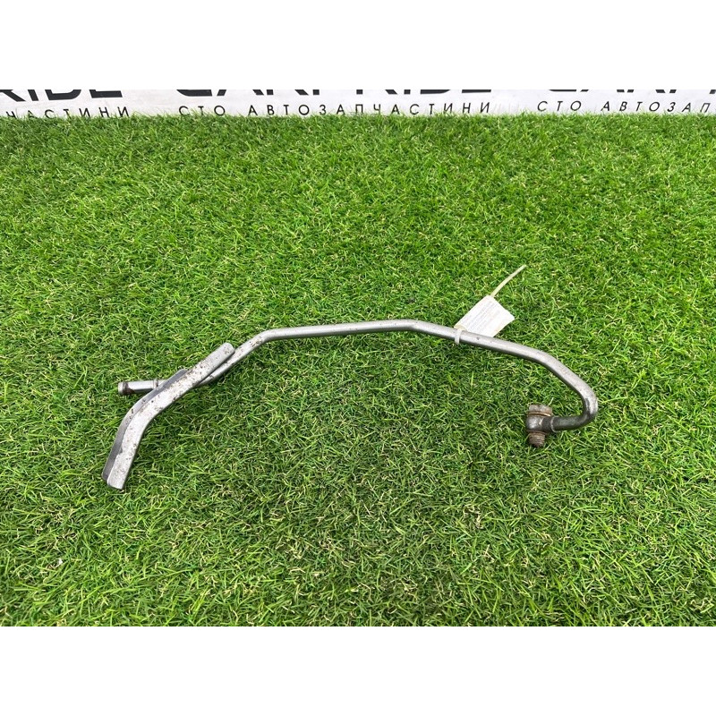 Трубка турбины (впускная система) FORD ESCAPE MK3 2014 1.6 bm5g9w623ec