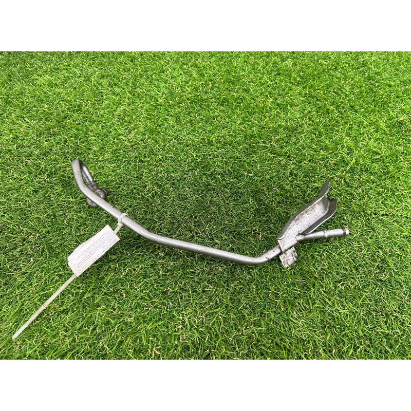 Трубка турбины (впускная система) FORD ESCAPE MK3 2014 1.6 bm5g9w623ec