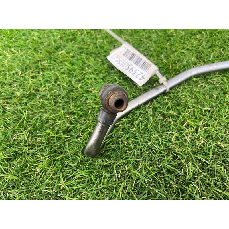 Трубка турбины (впускная система) FORD ESCAPE MK3 2014 1.6 bm5g9w623ec