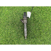 Форсунка топливная