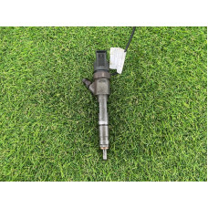 Форсунка топливная