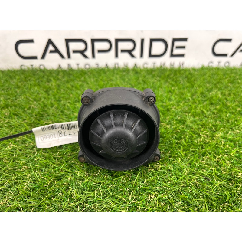 Сигнал (электрика) BMW 5-series E60 M54b30 65756948392