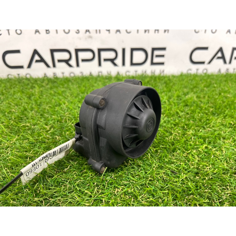 Сигнал (электрика) BMW 5-series E60 M54b30 65756948392