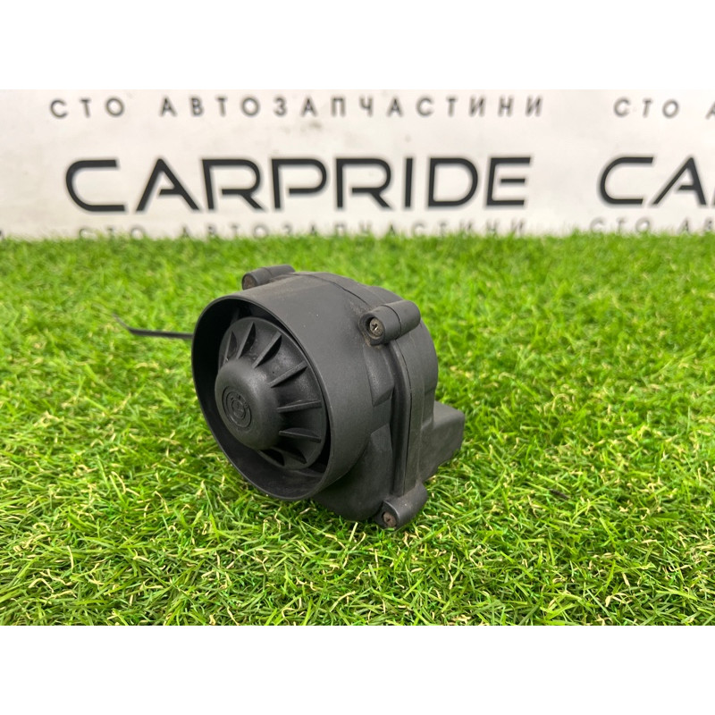 Сигнал (электрика) BMW 5-series E60 M54b30 65756948392