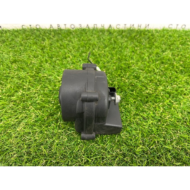 Сигнал (электрика) BMW 5-series E60 M54b30 65756948392