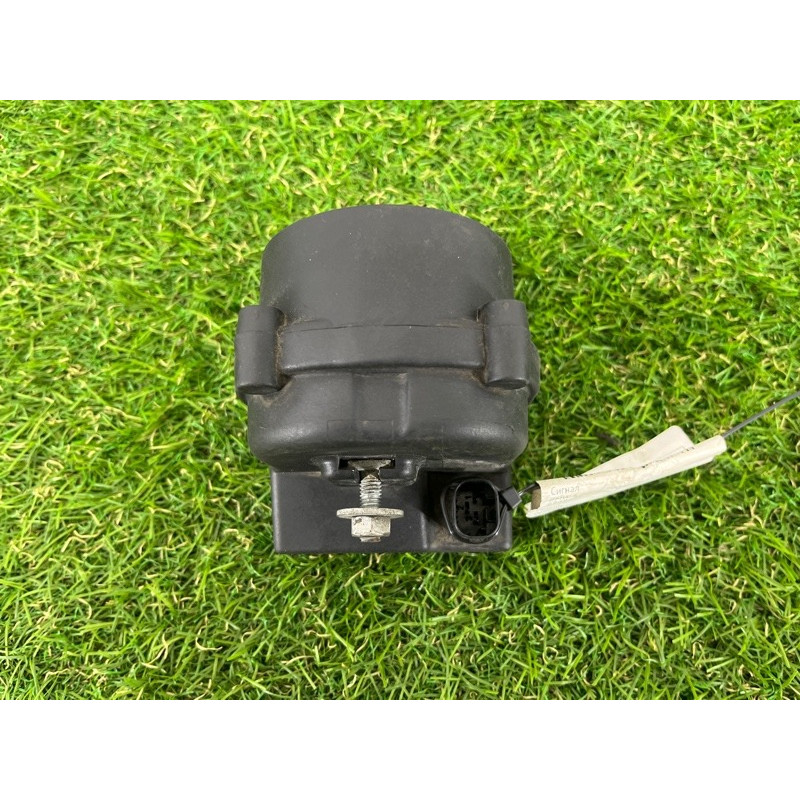 Сигнал (электрика) BMW 5-series E60 M54b30 65756948392