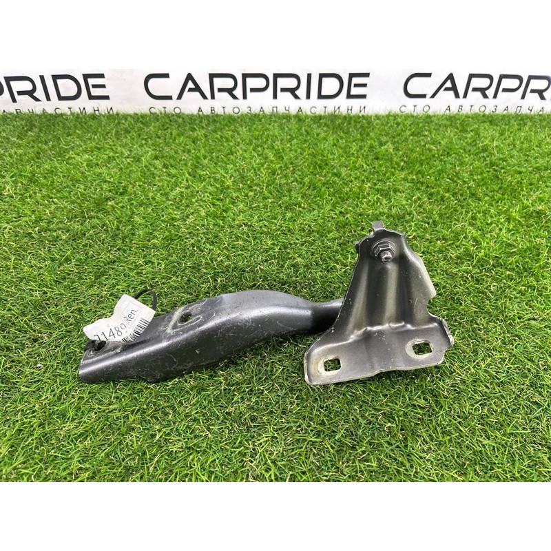 Петля капота (кузов и элементы) Jeep Renegade BU 2016 2.4 68246434AA