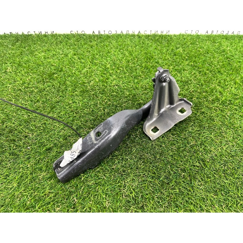 Петля капота (кузов и элементы) Jeep Renegade BU 2016 2.4 68246434AA