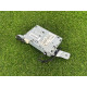 Блок радиоприемника (электрика / блок управления) Acura TSX CU2 39820tl2a010m1