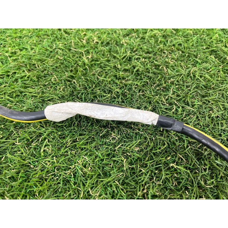 Клемма (электрика) Nissan Juke F15 2011 1.6 240801KL1A