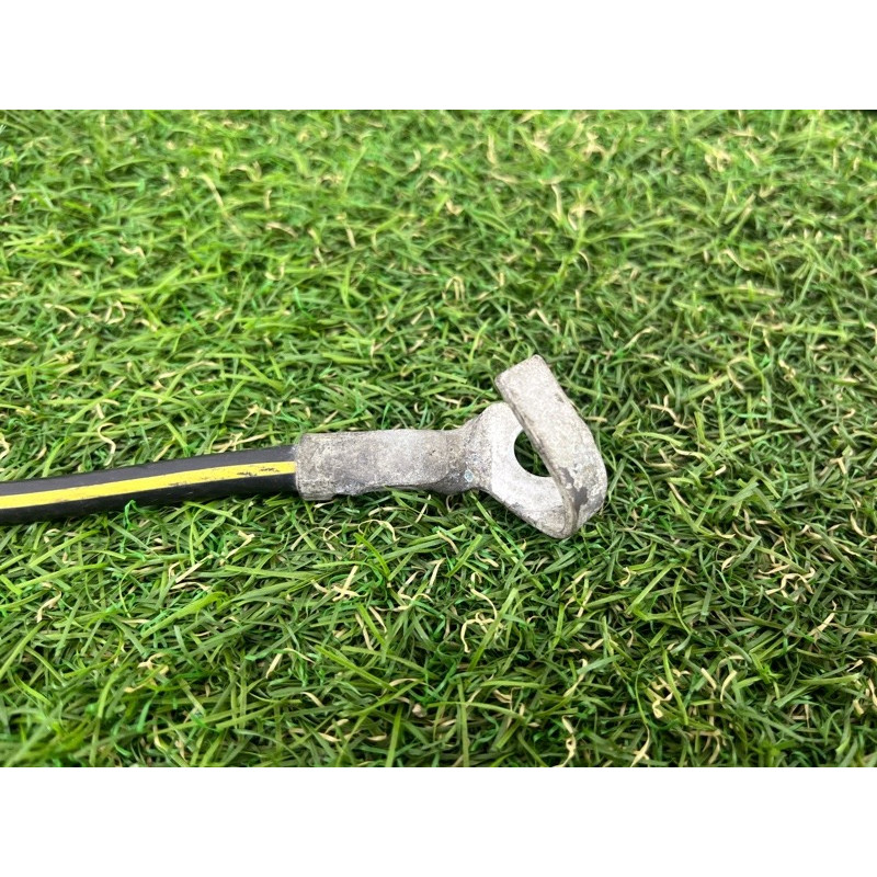 Клемма (электрика) Nissan Juke F15 2011 1.6 240801KL1A