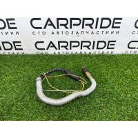 Лямбда зонд