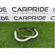 Лямбда зонд