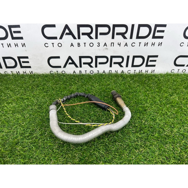 Лямбда зонд (электрика двигателя) BMW 3-series E93 2010 3.0 N52 11787545074