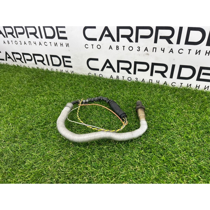 Лямбда зонд (электрика двигателя) BMW 3-series E93 2010 3.0 N52 11787545074