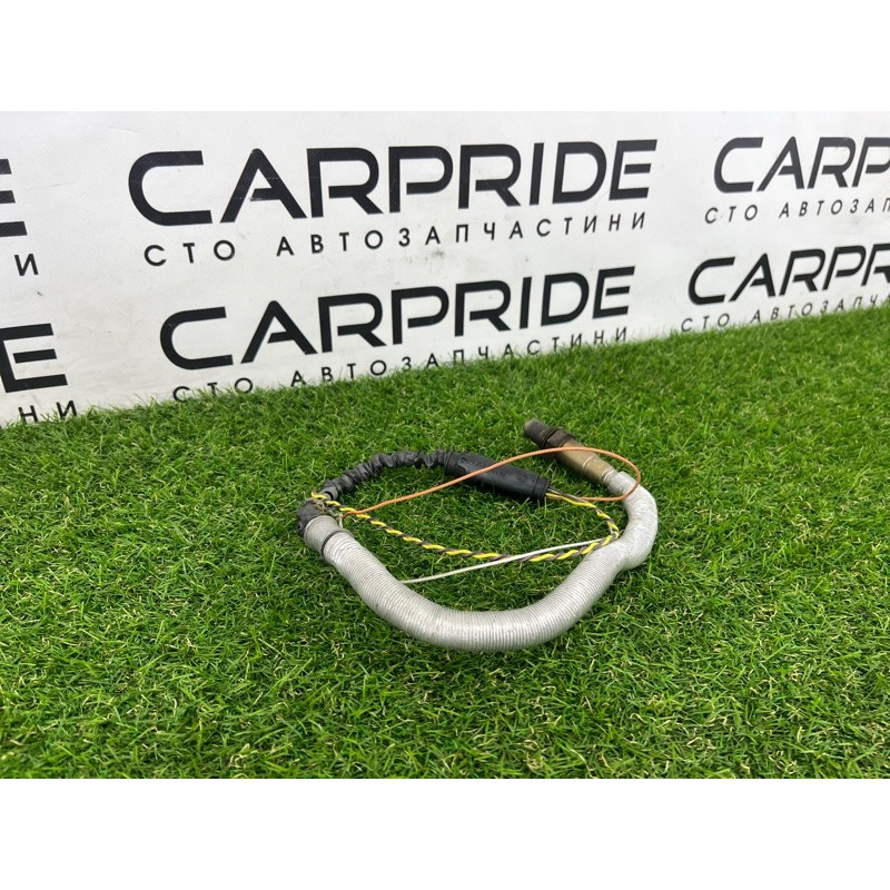 Лямбда зонд (электрика двигателя) BMW 3-series E93 2010 3.0 N52 11787545074