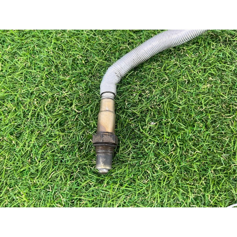 Лямбда зонд (электрика двигателя) BMW 3-series E93 2010 3.0 N52 11787545074