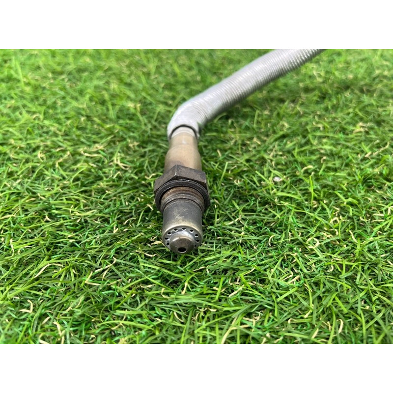 Лямбда зонд (электрика двигателя) BMW 3-series E93 2010 3.0 N52 11787545074