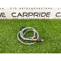 Лямбда зонд