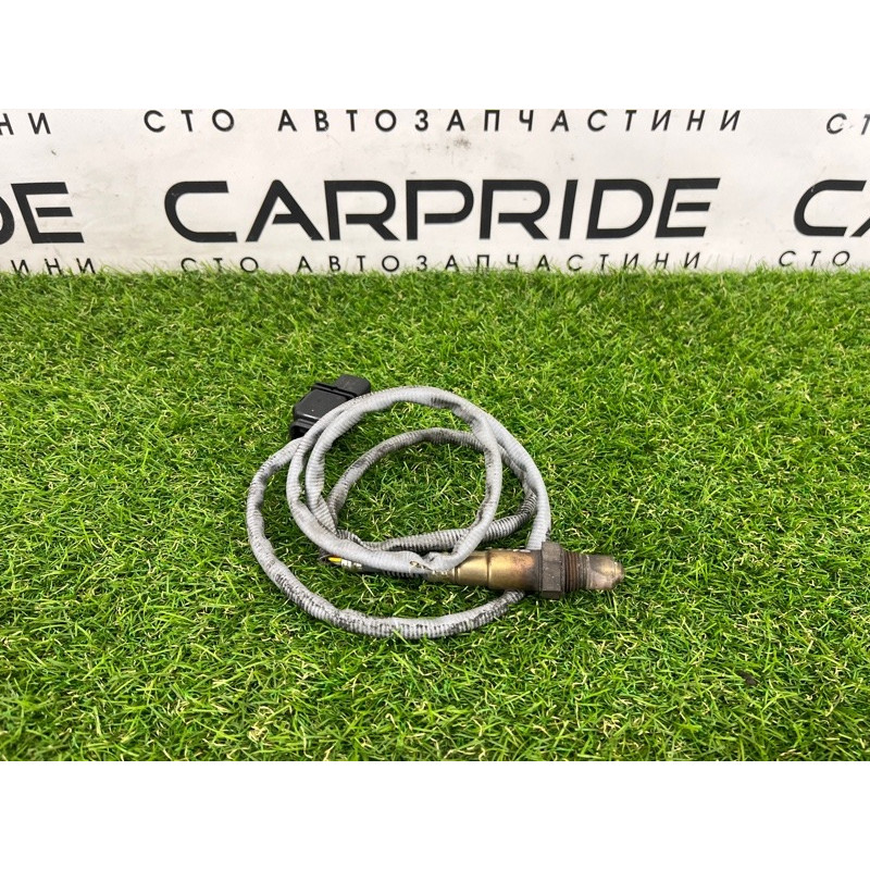 Лямбда зонд (електрика двигуна) BMW 3-series E92 2010 3.0 N54 11787558087