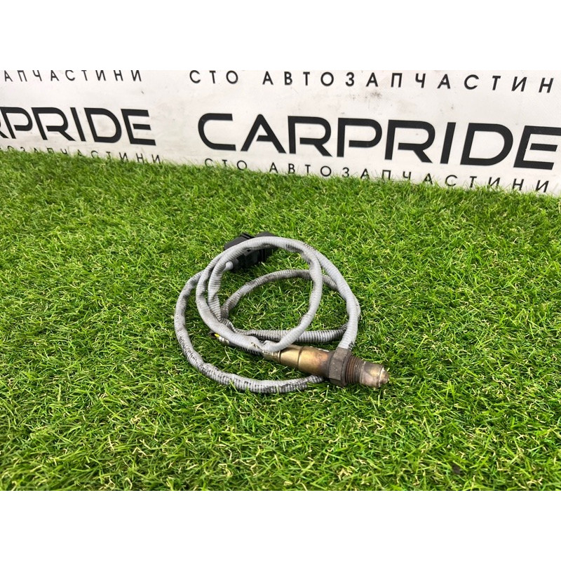 Лямбда зонд (електрика двигуна) BMW 3-series E92 2010 3.0 N54 11787558087