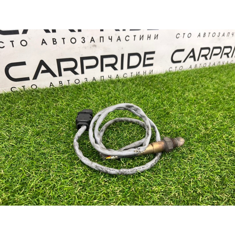 Лямбда зонд (електрика двигуна) BMW 3-series E92 2010 3.0 N54 11787558087