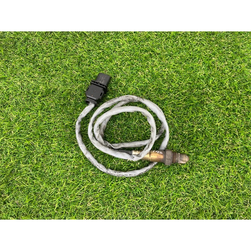 Лямбда зонд (електрика двигуна) BMW 3-series E92 2010 3.0 N54 11787558087