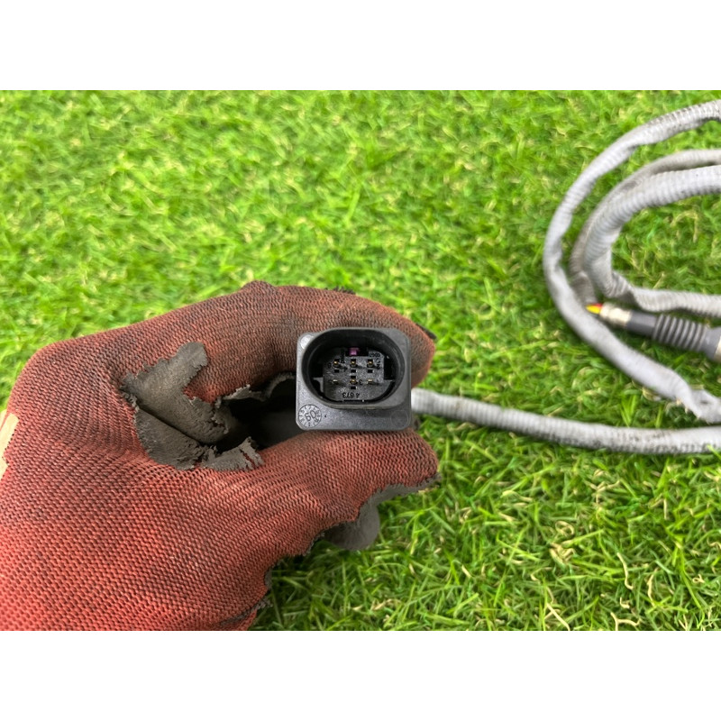 Лямбда зонд (електрика двигуна) BMW 3-series E92 2010 3.0 N54 11787558087