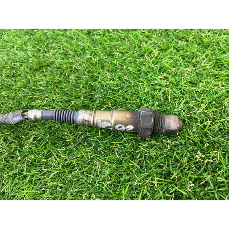 Лямбда зонд (електрика двигуна) BMW 3-series E92 2010 3.0 N54 11787558087