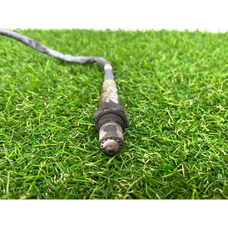 Лямбда зонд (електрика двигуна) BMW 3-series E92 2010 3.0 N54 11787558087