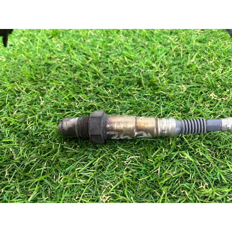 Лямбда зонд (електрика двигуна) BMW 3-series E92 2010 3.0 N54 11787558087