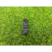 Парктронік