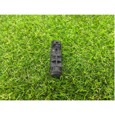 Парктроник