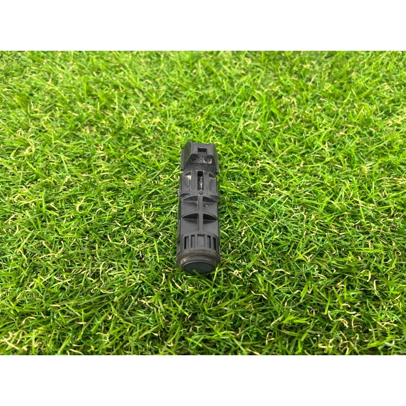 Парктроник (электрика / датчики) KIA Sorento UM 2013 2.4 957001u100